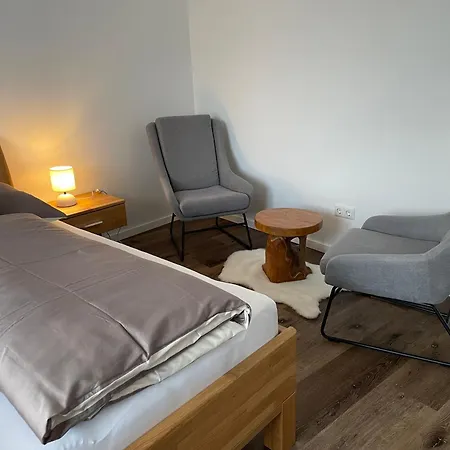 Am Mühlbach * Amstetten