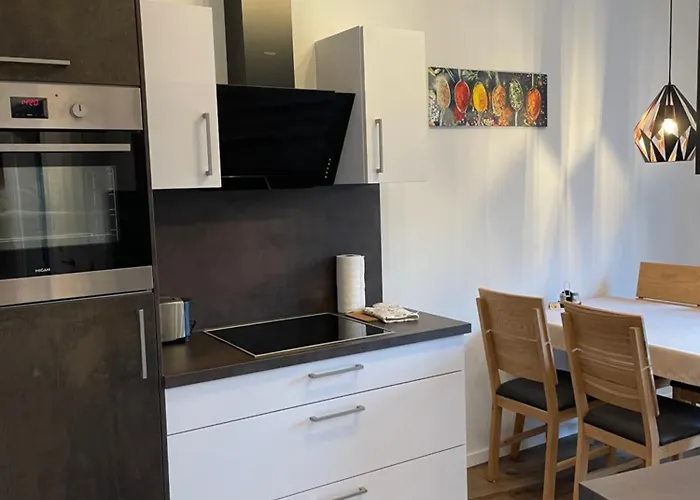 Am Muehlbach * アムシュテッテン